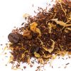 tetereta Rooibos Cappuccino - Delicioso Rooibos Con Granos De Cafe En Tetereta Clearance