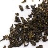 tetereta Milky Oolong -Te Contamos Los Secretos Sobre El Verdadero Te Milky Oolong New