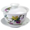 tetereta Gaiwan Fusou Wholesale