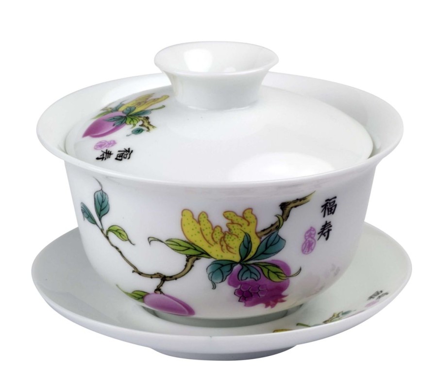 tetereta Gaiwan Fusou Wholesale