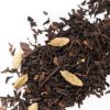 tetereta Pu Erh Pakistani Un Te Rojo Con Canela De Espectacular Sabor Best