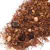 tetereta Rooibos Cherry Amaretto - Recuerda A La Clasica Piruleta! Tetereta Online