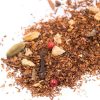 tetereta Rooibos Chai - Para Amantes De Las Especias - Tetereta New