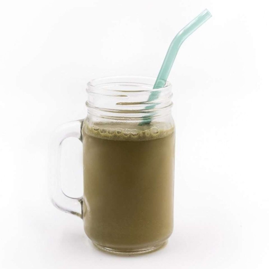 tetereta Fresh Matcha Online