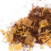 tetereta Rooibos Banana Beach Online