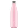 tetereta Botella Chilly´S Rosa 750Ml Online