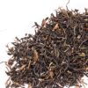 tetereta Darjeeling Margaret´S Hope Primera Cosecha En Tetereta Clearance