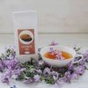 tetereta El Descanso Del Liron - Rooibos - Tetereta Clearance