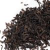 tetereta Lapsang Souchong Te Ahumado Negro De China. Online