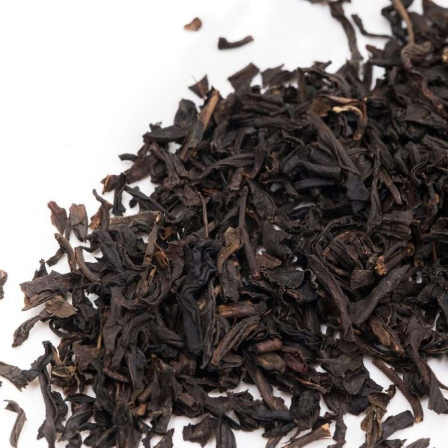 tetereta Lapsang Souchong Te Ahumado Negro De China. Online