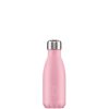 tetereta Botella Chilly´S Rosa 260Ml Clearance