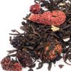 tetereta Pu Erh Frutas Del Bosque Es Uno De Los Tes Mas Demandados Best