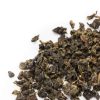 tetereta Oolong Dong Ding Oolong El Genuino Te Taiwanes De Calidad Premium Best