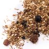 tetereta Rooibos Con Frutos Del Bosque Biologico - Tetereta Hot