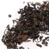 tetereta Super Fancy Oolong Elaborado Segun El Metodo Taiwanes - Tetereta Online