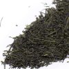 tetereta Gyokuro Biologico 100% Kirishima Seleccionado Por Nuestra Sumiller Best