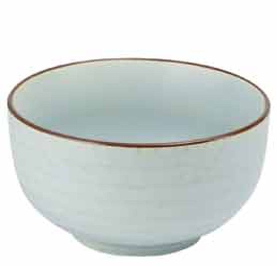 tetereta Chawan Hot