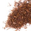 tetereta Comprar Rooibos Biologico Original - Procedente De Sudafrica - Tetereta Best