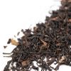 tetereta Te Negro Descafeinado Darjeeling Te Descafeinado Darjeeling En Tetereta Wholesale