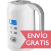 tetereta Hervidor Russell Hobbs Con Control De Temperatura New