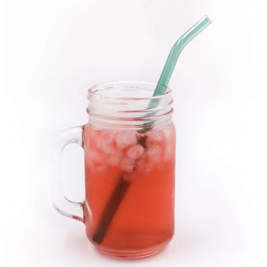 tetereta Infusion Refrescante Sin Cafeina. Infusion Fria Ninos En Online