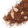 tetereta Rooibos Vainilla Y Canela - La Mejor Seleccion De Rooibos En Tetereta Online