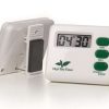 tetereta Timer - Reloj Wholesale