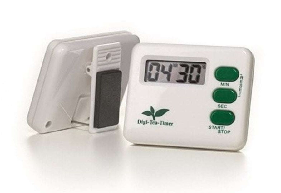 tetereta Timer - Reloj Wholesale