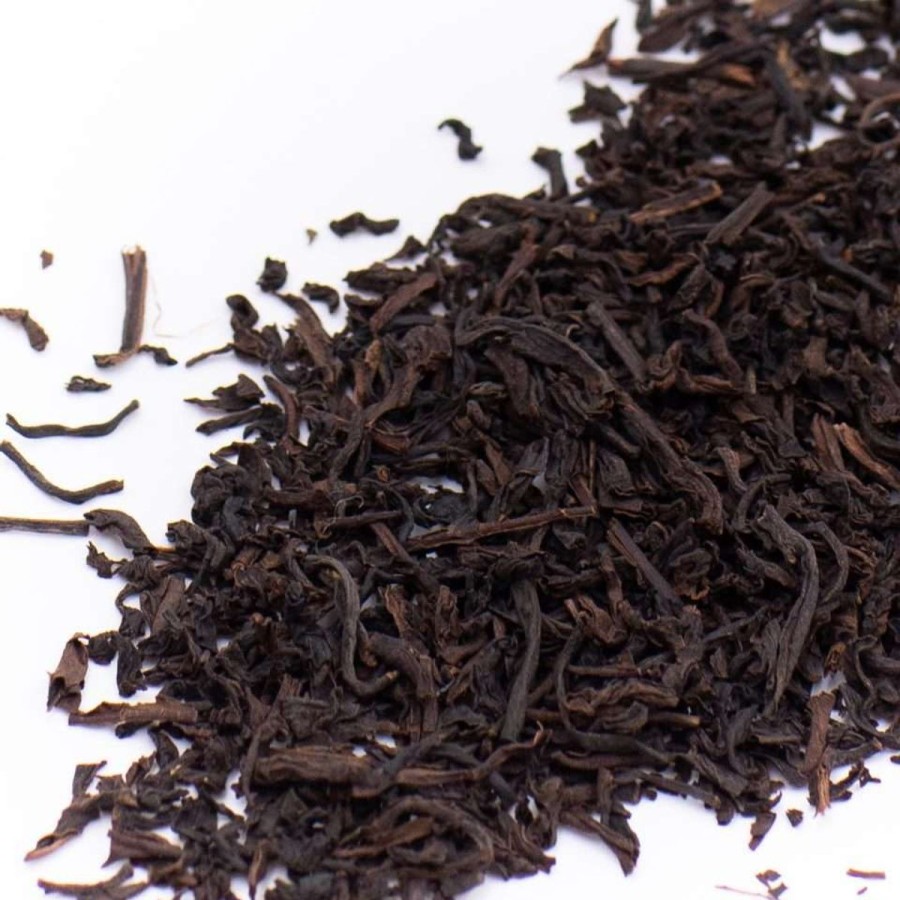 tetereta Earl Grey Descafeinado - Una Opcion Sin Teina Para Los Amantes Del Te Clearance