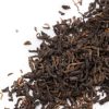 tetereta Comprar Pu Erh Puro En Tetereta, Directamente De Yunnan A Tu Taza! Best