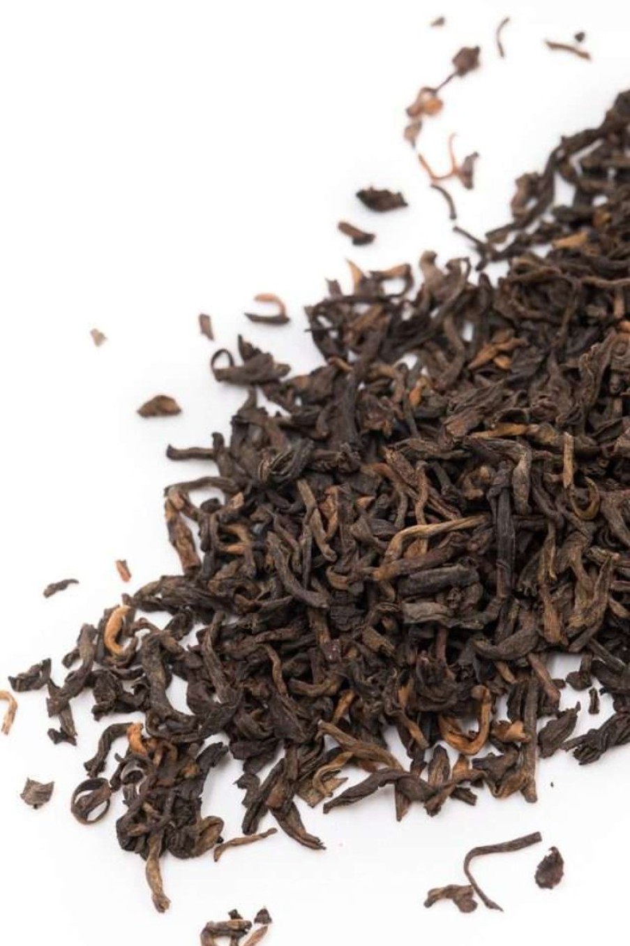 tetereta Comprar Pu Erh Puro En Tetereta, Directamente De Yunnan A Tu Taza! Best