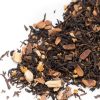 tetereta Pu Erh Con Miel - Te Rojo En Tetereta Wholesale