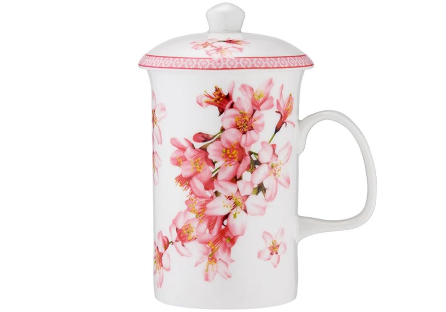 tetereta Taza Con Filtro Hanami Online