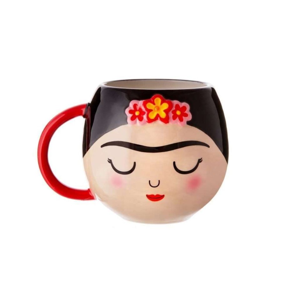 tetereta Taza Frida L Wholesale