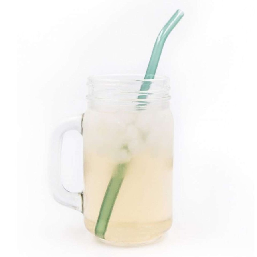 tetereta Crispy Ginger La Infusion Fria Con Jengibre Para Este Verano - Tetereta Online