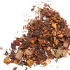 tetereta Rooibos - Banana And Chocolate Pancake Clearance