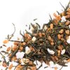 tetereta Te Genmaicha - Te Verde Japones Con Arroz Tostado Online