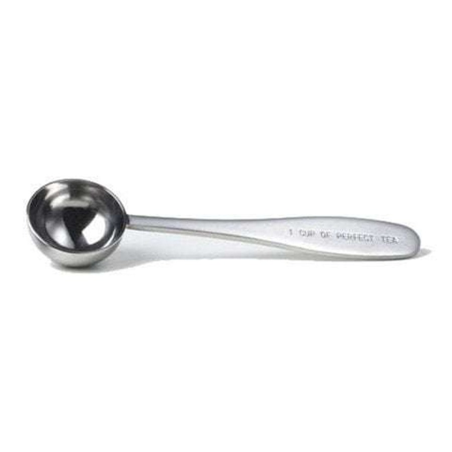 tetereta Spoon Perfect Tea-. Cuchara Medidora Online