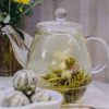 tetereta Blooming Tea New