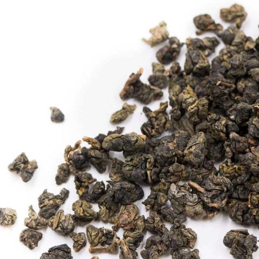 tetereta Comprar Te Oolong Jing Shuang Jing Xuan Clearance