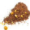 tetereta Rooibos - Curcuma Latte Bio Clearance