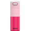 tetereta Kambukka Etna 500Ml Grip Pink Best