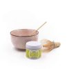 tetereta Set Te Matcha Online