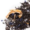 tetereta Earl Grey Lady Star Clearance